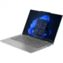 Thumbnail 4 de Notebook Lenovo ThinkPad X1 2in1 Gen10 Ultra 7 255U 32GB 1TB 14" Táctil W11P
