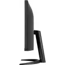 Thumbnail 3 de Monitor LG UltraWide FHD 26" 2560x1080 LCD IPS 2*HDMI Jack Out FreeSync