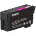 Thumbnail 2 de Cartucho de Tinta Epson UltraChrome XD2 Magenta para SureColorT3470/T5470,350ml
