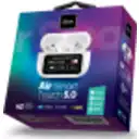 Thumbnail 4 de MLAB AUDIFONO TWS ANC + ENC AIR-SMART TOUCH SCREEN PRO 5.0
