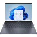 Thumbnail 1 de Notebook HP 14-EH0101LA I7-1255U RAM 16GB SSD 512GB 14" W11H