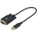Thumbnail 1 de Adaptador USB a Serie RS232 de 30cm