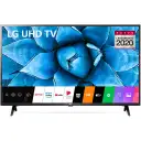 Thumbnail 0 de Televisor LED LG 43UN7300 Smart TV 4K Ultra HD 2* USB 3* HDMI WIFI