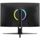 Thumbnail 4 de Monitor Gamer Curvo MSI Optix G271CQR 27" QHD 2560*1440 LED VA DP 2*HDMI 165Hz