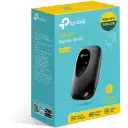 Thumbnail 4 de Router TP-Link M7200  Wi-Fi Móvil 4G LTE 1 Ranura SIM Frecuencia 2.4 Ghz