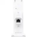 Thumbnail 6 de UBIQUITI IP55 Timbre+CCTV 1-1000-af lector tarjeta NFC Unifi-Access