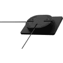 Thumbnail 3 de Jabra - Scheduler