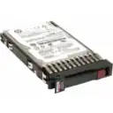 Thumbnail 0 de Disco Duro HPE 1.2TB 2.5" 10.000 RPM 12GB/s SAS p/ Servidor HP Proliant