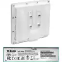 Thumbnail 4 de Wireless AC1200 Wave2 Dual Band Outdoor