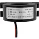Thumbnail 1 de 100A/5A 0.5-Class 0,5 Diametros 23mm-interior 50mm-exterior Cable-1vez