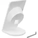 Thumbnail 1 de UI Soporte de Mesa Metalico p/UA-INTERCOM-VIEWER