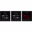 Thumbnail 5 de UPS APC Smart-UPS RT 10kVA/10kW 230V 2x IEC C13+1x IEC C19+Hard wire3-w Rck/Twr 