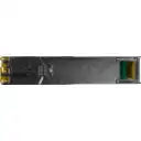 Thumbnail 0 de Transceiver Mikrotik S-RJ01, SFP Cobre Módulo 1-1000 10/100/1000 RJ-45
