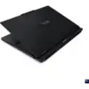 Thumbnail 6 de Notebook Lenovo Legion 5i i9-14900HX 32GB 2TB 15.1" RTX 5070 8GB W11h