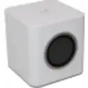 Thumbnail 0 de Amplifi Unitario 5-1000 USB Router HD MESH AC1300 N450 1750MBPS 26DBM 