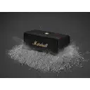 Thumbnail 9 de Parlante Portatil Marshall Emberton III, Bluetooth Brass Color Negro