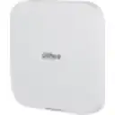 Thumbnail 0 de DHI-ARC3800H-W2. Dahua Wireless Alarm Hub 2
