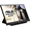 Thumbnail 5 de Monitor Portátil Asus ZenScrean 16" FHD 1920*1080 LED IPS USB 60Hz