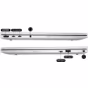 Thumbnail 3 de Notebook HP EliteBook 8 G1i Intel Core Ultra 5 225U RAM 16GB SSD512GB 14" W11P