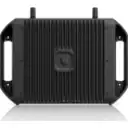 Thumbnail 4 de UniFi Firewall MultiWAN 350W Negro (AP) WIFI7 - 2,4GHz (2x2 688Mbps 6dBi) 5GHz (2x2 4.3Gbps 6dBi) (1) 10G SFP+ (1) 10GbE (1) 2.5GbE PoE+++ (2) 2.5GbE PoE+++  (2)PoE+ Req: Cable Server