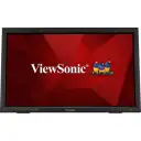 Thumbnail 0 de Monitor Touch Viewsonic TD2223 FHD 21.5" 10P 1920x1080  HDMI DVI VGA USB2.0