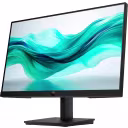 Thumbnail 2 de Monitor HP 322pf Series 3 Pro 21.5" FHD 1920*1080 IPS DP HDMI VGA 60Hz a 100Hz