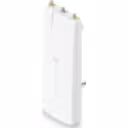 Thumbnail 0 de 5Ghz WiFi 7 Radio, 5+ Gbps, 1x 10Gbps, 1x SFP+, Dedicated Spectral Analysis radio, Channel Puncturing, MLO Opersation up to 20km