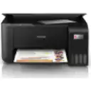 Thumbnail 2 de Impresora Multifunción Epson EcoTank L3210 Tanque tinta color USB 2.0