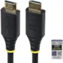 Thumbnail 0 de Cable HDMI 2.1 de 3m - 8K - Certificado