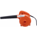 Thumbnail 1 de Soplador de Aire 350W 13000 RPM Electric Blower