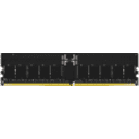 Thumbnail 2 de Memoria RAM 32GB DDR5 5600MHz DIMM CL36  Non-ECC 1.25v 288p KingstonFURYRenegPro