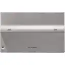 Thumbnail 15 de Monitor Portátil Touch Viewsonic TD1655 FHD 16" 1920*1080 IPS miniHDMI 2*USB-C