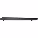 Thumbnail 6 de Notebook HP Omen Intel Ultra 7 155H RAM 16GB SSD 1TB 14" RTX 4060 8GB W11H