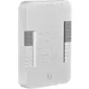 Thumbnail 13 de UniFi Access G3 Gate Starter Kit - 1-Gate Kit (1G3 Intercom, 1Gate Hub, 2PoE++ A
