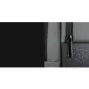 Thumbnail 14 de Klip Xtreme - Notebook carrying backpack - 15.6" - Polyester - Dark gray - KNB-896GR