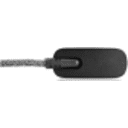 Thumbnail 1 de Cargador Notebook HP 65W 20V USB-C