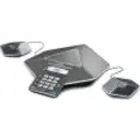 Thumbnail 0 de Yealink Control remoto tactil para sistemas de videoconferencia.