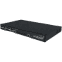Thumbnail 0 de HPE NW CW 2050 24G PoE+ 4F 420W Sw