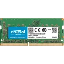 Thumbnail 0 de Memoria RAM 16GB DDR4 2666MHz SO-DIMM CL19 Non-ECC 1.2V 260p Comp/Mac - Crucial