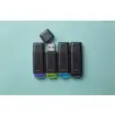 Thumbnail 6 de Kingston DataTraveler Exodia 64 GB (DTXG2/64GB)