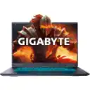 Thumbnail 1 de Notebook Gamer Gigabyte Intel i7-13620H RAM 16GB SSD512 RTX 5050 165Hz WUXGA