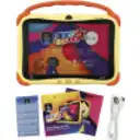 Thumbnail 5 de MLAB TABLET KIDS PLAY & LEARN PRO 8"  OCTA-CORE  4GB 64GB WIFI
