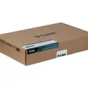 Thumbnail 6 de Switch D-Link DGS-1210-52 52 puertos Gigabit 48 1000Base-T + 4 SFP 