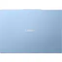 Thumbnail 6 de Notebook Lenovo Ideapad Slim 3 15IRH10 I5-13420H 8GB 512GB 15.3"Touch W11H