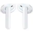 Thumbnail 2 de OPPO - Enco W51 - Earphones - Wireless