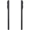 Thumbnail 7 de Celular Motorola Moto G56 256GB RAM 8GB 50MP 6.72' Azul