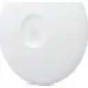 Thumbnail 0 de UBIQUITI 15km 46/22dBi 60/5GHz 2-2500 1-SFP+10G inc-48V 2.7Gbps-duplex