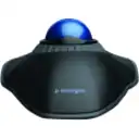 Thumbnail 7 de Mouse Trackball Alámbrico Kensington Orbit® Optical Con Scroll USB 