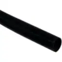 Thumbnail 3 de Plansa 40mm-ext 2,2mm Rollo 100mts Negra HDPE Polietileno Reciclado