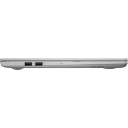 Thumbnail 27 de Notebook Asus VivoBook K513EA I3-1115G4 RAM 4GB SSD 128GB M.2 15.6" W11H